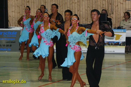 Norden 28.3.09 (365)